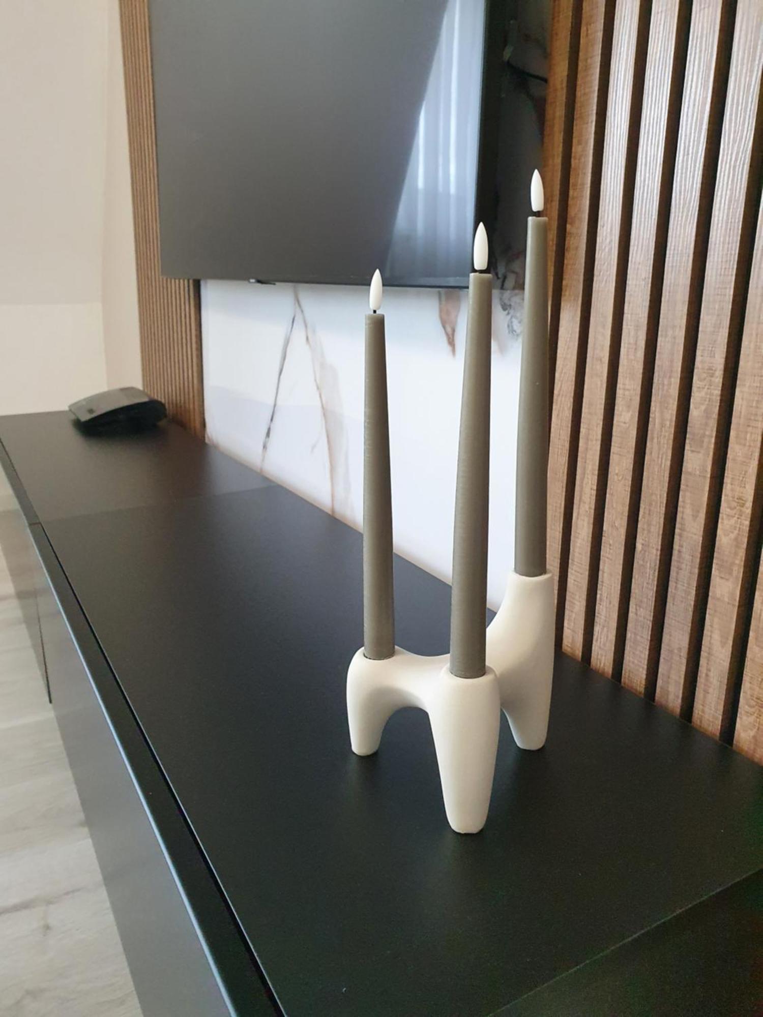 Livation - Apartments Hamm-Mitte - 2 Zi - Nespresso - Smarttv - Freewifi - Ausgestattete Kueche - 24H Check-In - Bis 4 Pers Pro Apartment Hamm  Extérieur photo