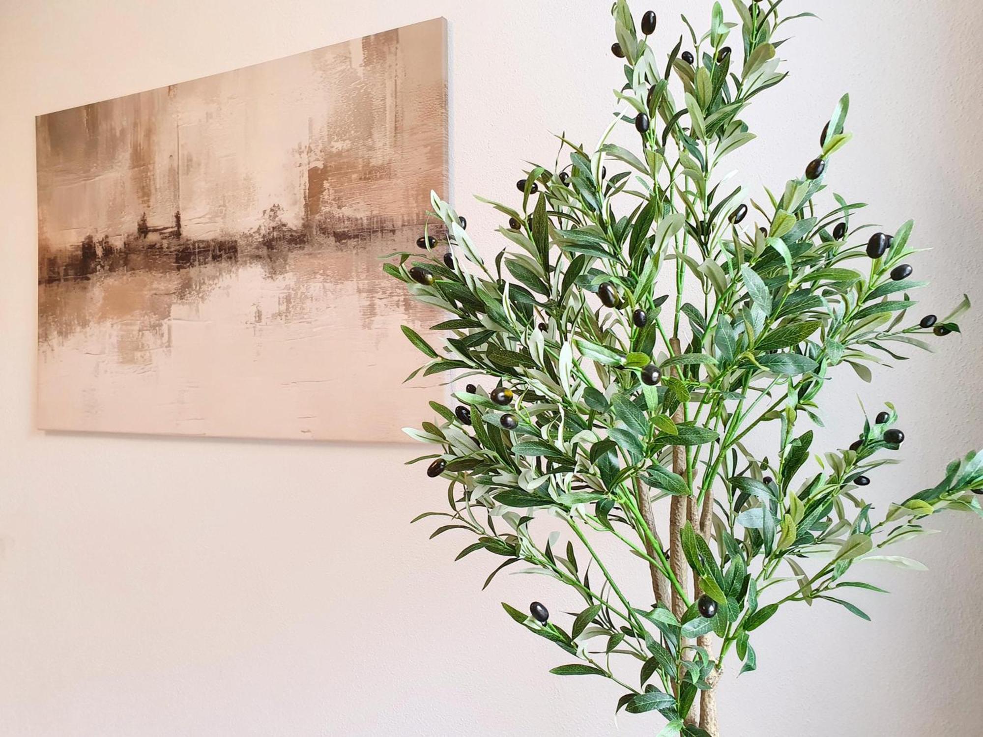 Livation - Apartments Hamm-Mitte - 2 Zi - Nespresso - Smarttv - Freewifi - Ausgestattete Kueche - 24H Check-In - Bis 4 Pers Pro Apartment Hamm  Extérieur photo