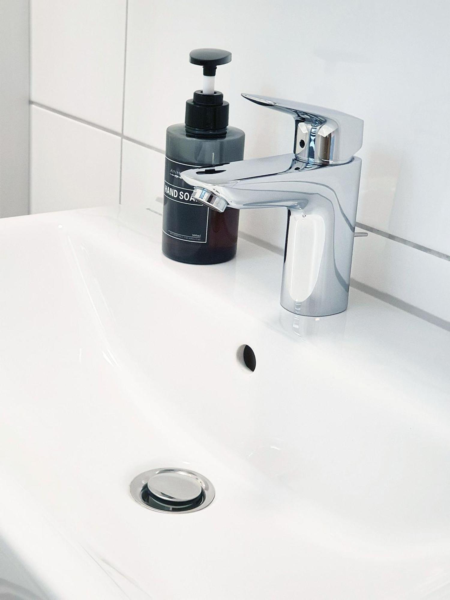 Livation - Apartments Hamm-Mitte - 2 Zi - Nespresso - Smarttv - Freewifi - Ausgestattete Kueche - 24H Check-In - Bis 4 Pers Pro Apartment Hamm  Extérieur photo
