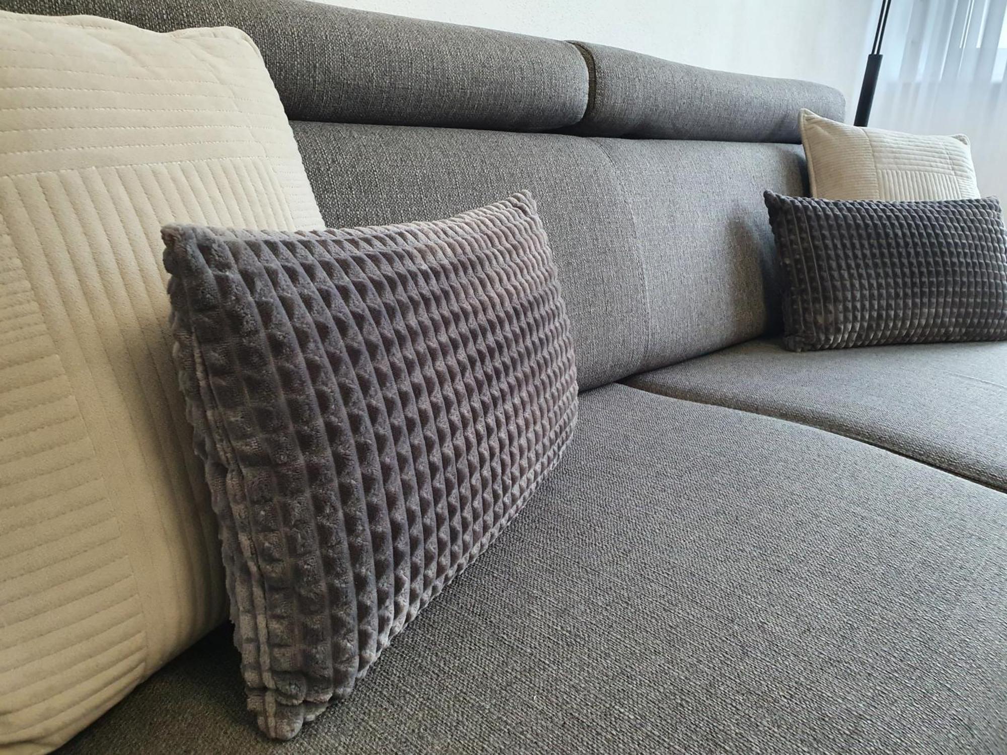Livation - Apartments Hamm-Mitte - 2 Zi - Nespresso - Smarttv - Freewifi - Ausgestattete Kueche - 24H Check-In - Bis 4 Pers Pro Apartment Hamm  Extérieur photo