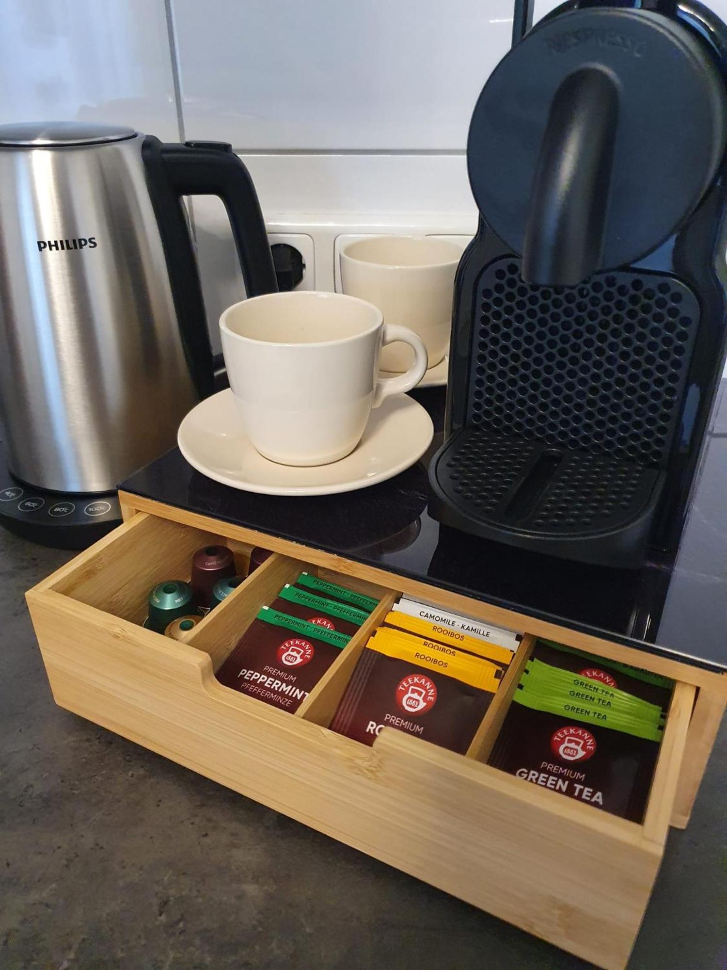 Livation - Apartments Hamm-Mitte - 2 Zi - Nespresso - Smarttv - Freewifi - Ausgestattete Kueche - 24H Check-In - Bis 4 Pers Pro Apartment Hamm  Extérieur photo